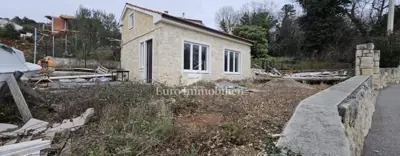 Kostrena business premises 80 m² in an attractive location - 2