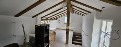 Kostrena business premises 80 m² in an attractive location - 10