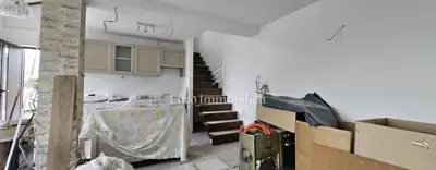 Kostrena business premises 80 m² in an attractive location - 7