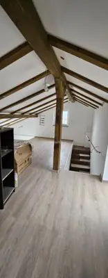 Kostrena business premises 80 m² in an attractive location - 9