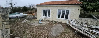 Kostrena business premises 80 m² in an attractive location