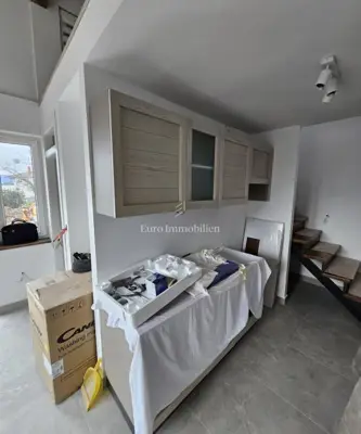 Kostrena business premises 80 m² in an attractive location - 6