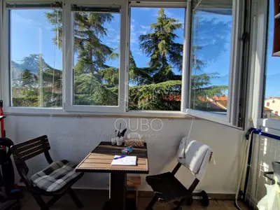 Wohnung 90 m², Fažana, 300 m vom Meer und der Promenade entfernt - 7