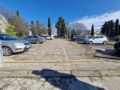 Wohnung 90 m², Fažana, 300 m vom Meer und der Promenade entfernt - 20