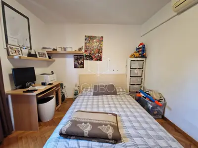 Wohnung 90 m², Fažana, 300 m vom Meer und der Promenade entfernt - 12