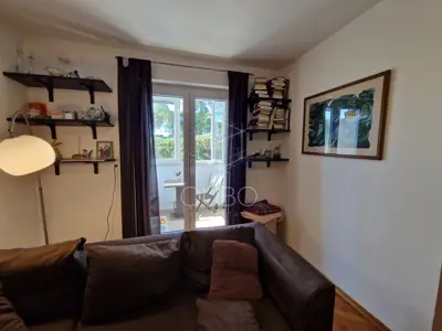 Wohnung 90 m², Fažana, 300 m vom Meer und der Promenade entfernt - 15