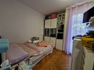Wohnung 90 m², Fažana, 300 m vom Meer und der Promenade entfernt - 11