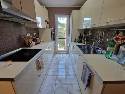 Wohnung 90 m², Fažana, 300 m vom Meer und der Promenade entfernt - 6