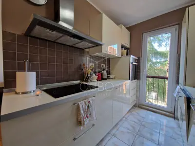 Wohnung 90 m², Fažana, 300 m vom Meer und der Promenade entfernt - 9
