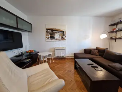 Wohnung 90 m², Fažana, 300 m vom Meer und der Promenade entfernt - 4