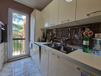 Wohnung 90 m², Fažana, 300 m vom Meer und der Promenade entfernt - 8