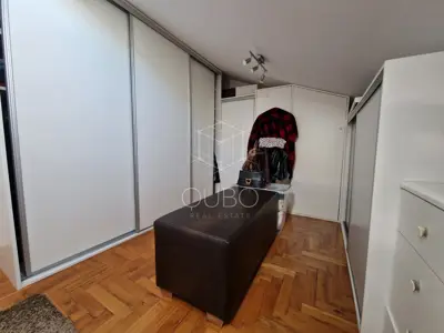 Wohnung 90 m², Fažana, 300 m vom Meer und der Promenade entfernt - 18