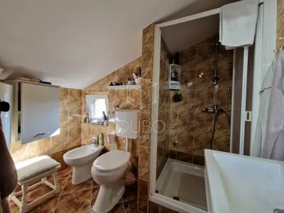 Wohnung 90 m², Fažana, 300 m vom Meer und der Promenade entfernt - 19