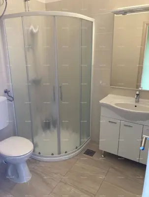 Kuća 400 m², Zatoglav, uz more i panoramski pogled - 11
