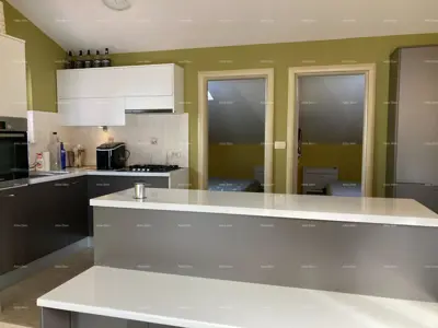 Kuća 400 m², Zatoglav, uz more i panoramski pogled - 16