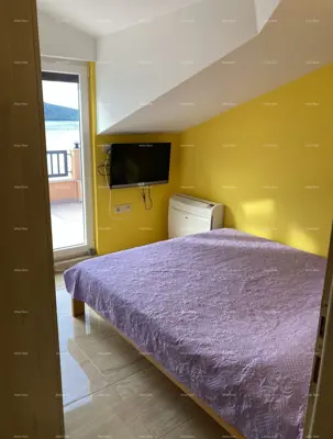 Kuća 400 m², Zatoglav, uz more i panoramski pogled - 12