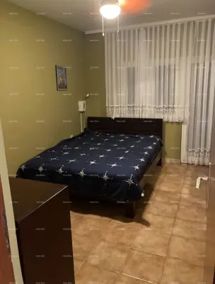 Kuća 400 m², Zatoglav, uz more i panoramski pogled - 19