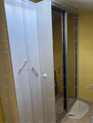 Kuća 400 m², Zatoglav, uz more i panoramski pogled - 13