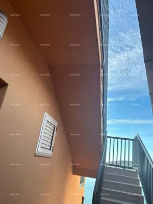 Kuća 400 m², Zatoglav, uz more i panoramski pogled - 4