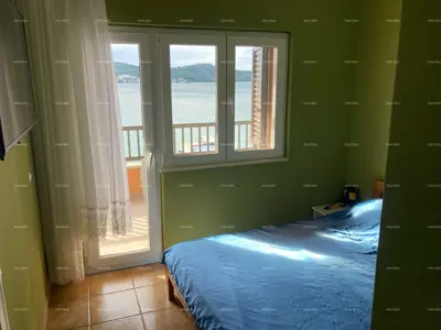 Kuća 400 m², Zatoglav, uz more i panoramski pogled - 22