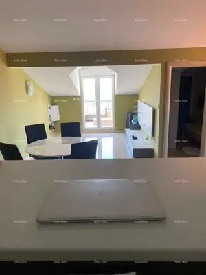 Kuća 400 m², Zatoglav, uz more i panoramski pogled - 7