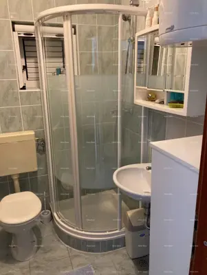 Kuća 400 m², Zatoglav, uz more i panoramski pogled - 21
