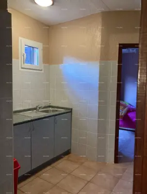 Kuća 400 m², Zatoglav, uz more i panoramski pogled - 20
