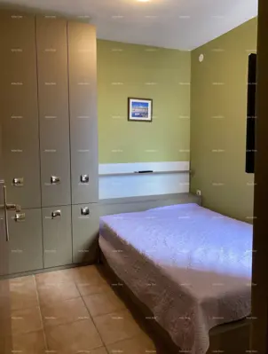 Kuća 400 m², Zatoglav, uz more i panoramski pogled - 18