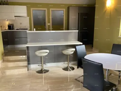 Kuća 400 m², Zatoglav, uz more i panoramski pogled - 14