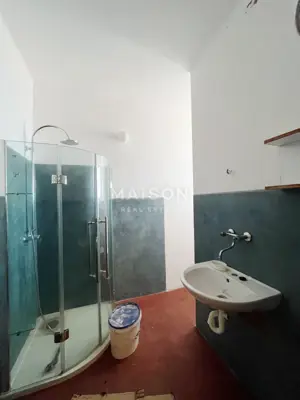 PULA CENTAR, stan s potencijalom blizu arene - 12