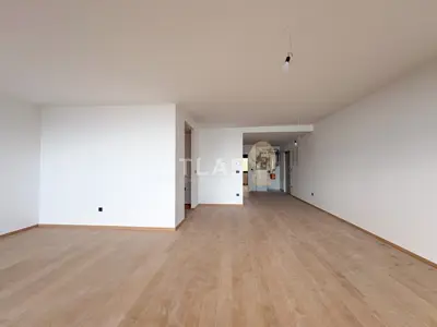 Kantrida | 3 Zimmer Wohnung in Neubau - 9