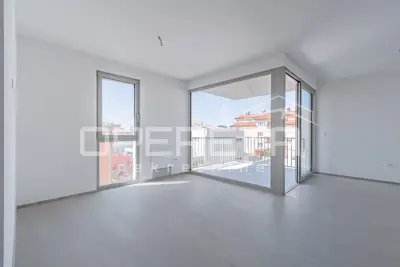 Wohnung zum Kauf in Karigador, 53,8 m² - 4