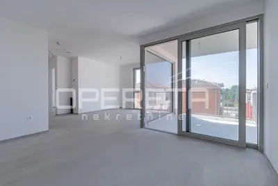 Wohnung zum Kauf in Karigador, 53,8 m² - 3