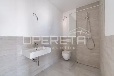 Wohnung zum Kauf in Karigador, 53,8 m² - 5