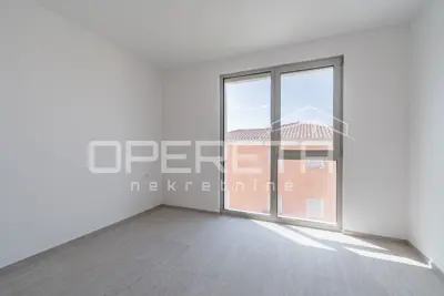 Wohnung zum Kauf in Karigador, 53,8 m² - 7