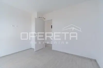 Wohnung zum Kauf in Karigador, 53,8 m² - 6