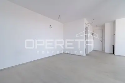 Wohnung zum Kauf in Karigador, 53,8 m² - 2