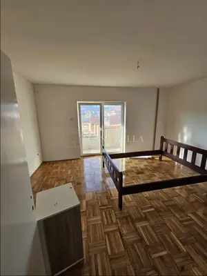 Zwei Häuser, Donja Pačetina - Garten 500 m² und ruhige Lage - 12
