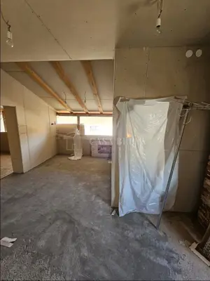 Zwei Häuser, Donja Pačetina - Garten 500 m² und ruhige Lage - 8