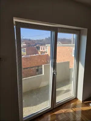 Zwei Häuser, Donja Pačetina - Garten 500 m² und ruhige Lage - 6