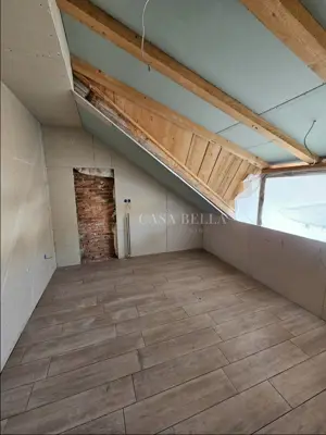 Zwei Häuser, Donja Pačetina - Garten 500 m² und ruhige Lage - 7