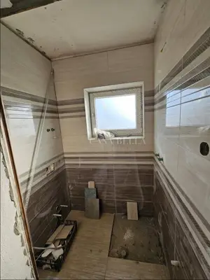Zwei Häuser, Donja Pačetina - Garten 500 m² und ruhige Lage - 9