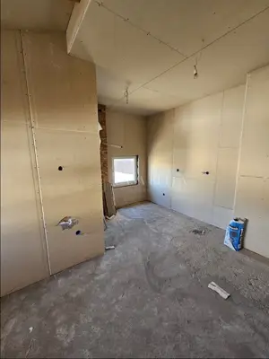 Zwei Häuser, Donja Pačetina - Garten 500 m² und ruhige Lage - 11