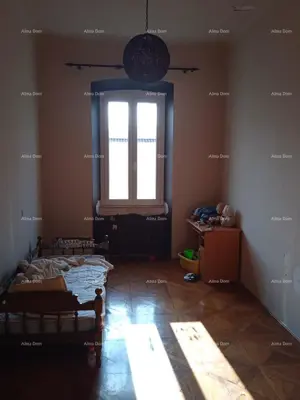 Wohnung zum Verkauf im Zentrum von Pula - 6