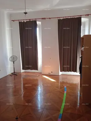 Wohnung zum Verkauf im Zentrum von Pula - 11