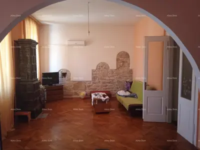 Wohnung zum Verkauf im Zentrum von Pula - 2