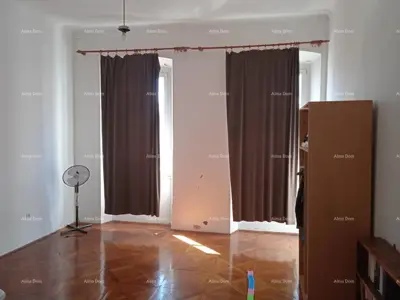 Wohnung zum Verkauf im Zentrum von Pula - 9