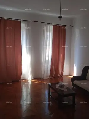 Wohnung zum Verkauf im Zentrum von Pula - 5