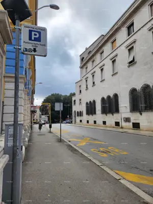 Wohnung zum Verkauf im Zentrum von Pula - 12
