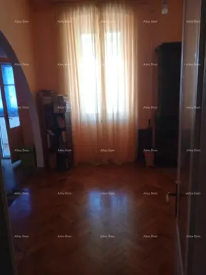 Wohnung zum Verkauf im Zentrum von Pula - 7
